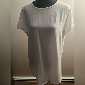 women’s long shirt